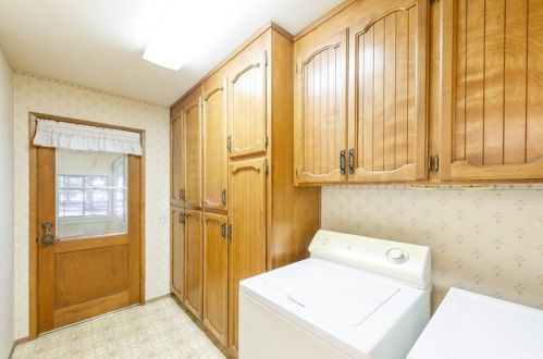 6476 Tikker Ln, Nimshew CA  95954-9322 exterior