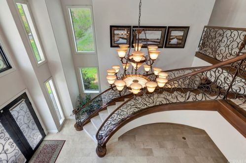 15829 Berkley Dr, Chino Hills, CA 91709-2266