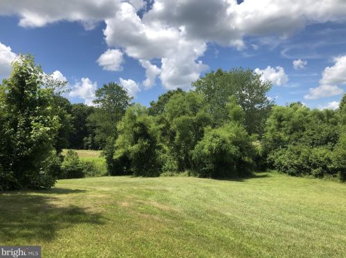 2252 New Bridge Rd, Mineral VA  23117-4821 exterior