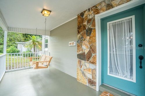 2900 Pickfair St, Orlando, FL 32803-6829