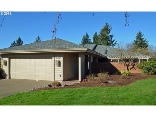 7030 Arbor Lake Dr, Wilsonville, OR 97070-8458