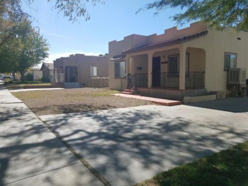 44431 Beech Ave, Lancaster CA  93534-3501 exterior