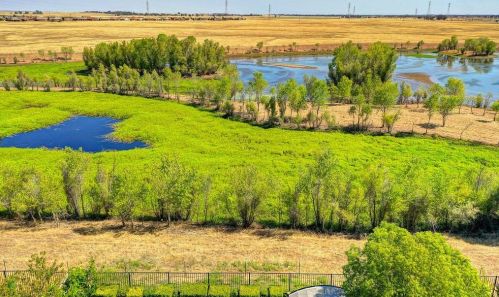 11913 Pyxis Cir, Rancho Cordova CA  95742-8055 exterior