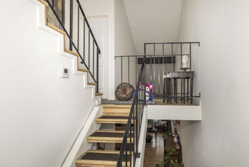 3110 Lucero Ct, Santa Rosa CA  95405-8649 exterior