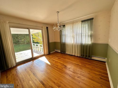 502 6th St, Lansdale PA  19446-2742 exterior