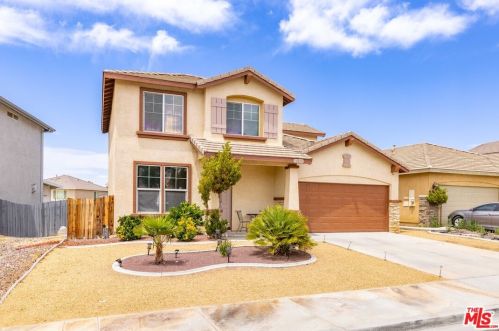 14254 Tortoise Pl, Victorville, CA 92394-7444