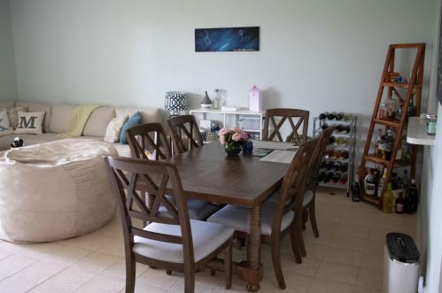 2211 Oakmont Dr, West Palm Beach FL  33404-1835 exterior