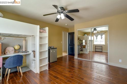 4616 Salvador Ln, Oakley CA  94561-2763 exterior