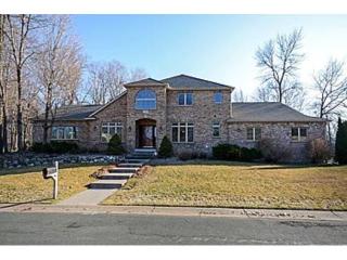 12145 18th Pl, Minneapolis, MN 55441-4182