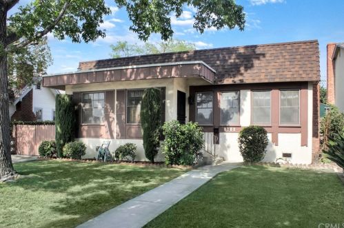 1017 Ramona St, San Gabriel, CA 91776-2936