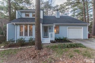116 Cameron Ct, Cary, NC 27511-5404