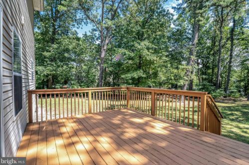 142 Split Rock Rd, Browns Mills NJ  08015-6542 exterior