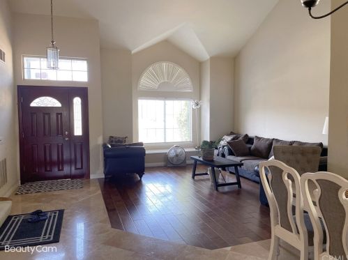 3090 Windemere Ct, Chino Hills, CA 91709-4262