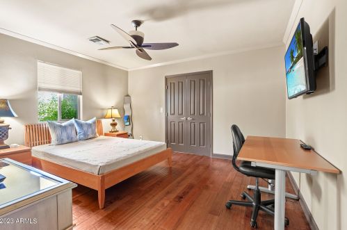 7039 Mcdonald Dr, Scottsdale AZ 85253-5406 exterior