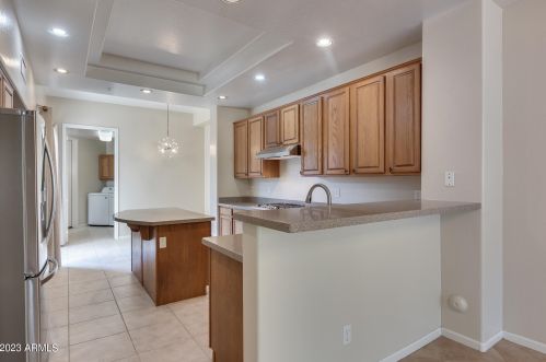 20802 Grayhawk Dr, Scottsdale, AZ 85255-6400