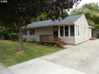 3611 11, Vancouver WA  98661-5441 exterior