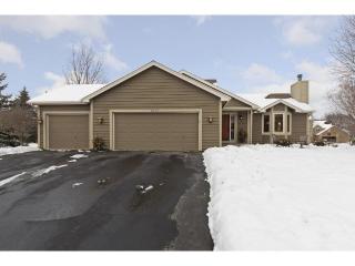 20391 Jupiter Ct, Lakeville, MN 55044-7828