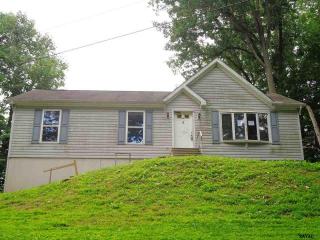 756 Salem Church Rd, Bittersville, PA 17366-8492