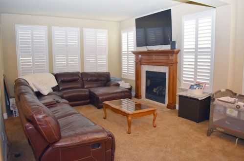 2065 Katnich Ln, Lodi CA 95242-4805 exterior