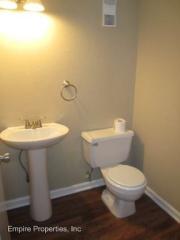 799 Timberway Ct, Tallahassee FL  32304-2654 exterior