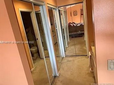 17432 63rd Ct, Hialeah FL  33015-4485 exterior