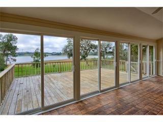 41641 Silver Dr, Umatilla, FL 32784-7409