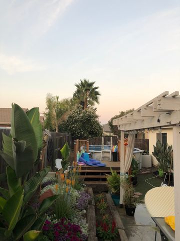 769 Bogdanich Pkwy, Grayson, CA 95363-9283