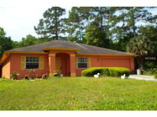 1755 Myrtle St, Sanford, FL 32773-8111