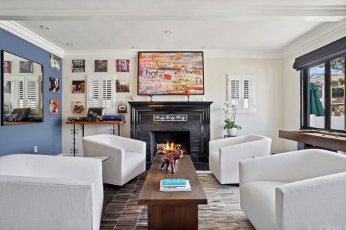 222 Apolena Ave, Newport Beach, CA 92662-1216