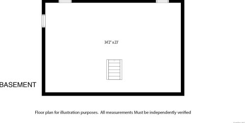 2500 Ocean Ave, North Bellmore NY  11710-3825 exterior