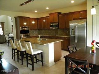 8752 41st St, Hollywood FL  33024-8749 exterior