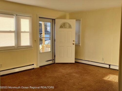 183 Cherry Quay Rd, Bricktown, NJ 08723-6303
