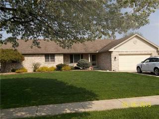 28526 Main St, Millbury, OH 43447-9684