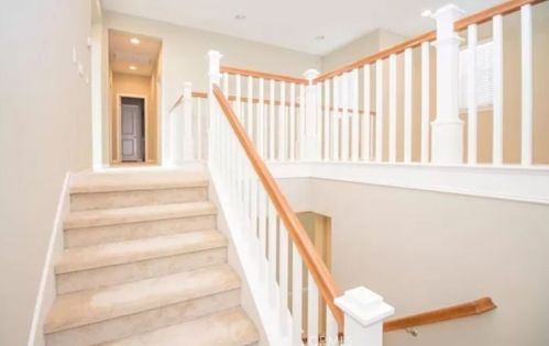 6755 Edinboro St, Chino CA  91710-1309 exterior