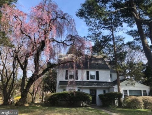 901 Stratford Ave, Melrose Park, PA 19027-2923