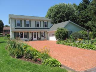 2690 Williamsburg Cir, Chambersburg, PA 17202-9752