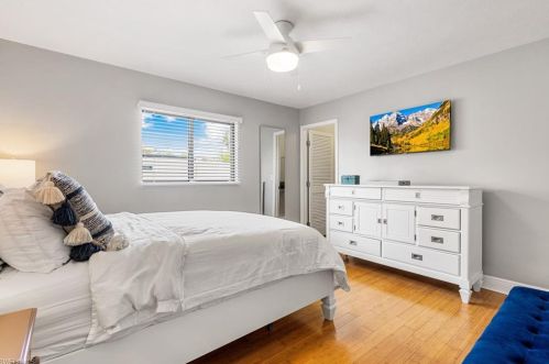 3312 6th Ave, Cape Coral FL  33914-5397 exterior