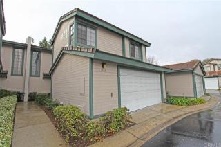 1140 Timbergate Ln, Brea, CA 92821-6667