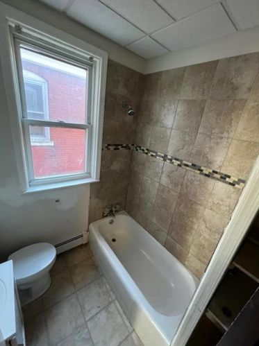 1502 Norwegian St, Primrose PA  17901-2219 exterior