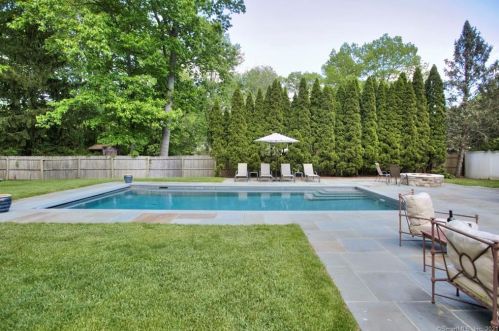 36 Westwood Rd, Stamford, CT 06902-1521