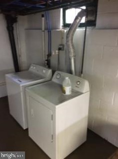 703 President Ave, Lawrence Township NJ  08648-4428 exterior