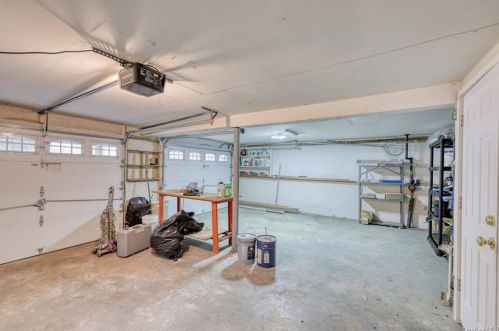 686 Pocatello Rd, Middletown NY  10940-6666 exterior