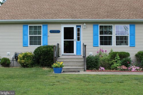 28331 Boaters Pl, Milton, DE 19968-3296