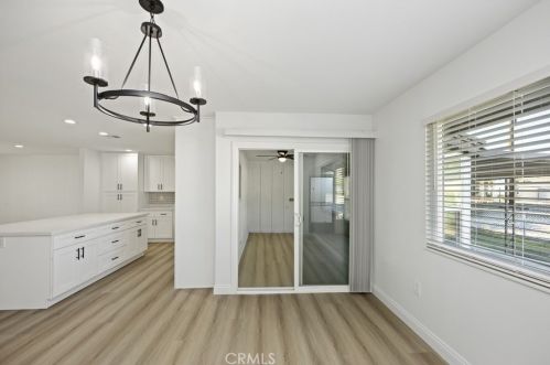 30120 Thornhill Dr, Menifee CA  92586-3288 exterior