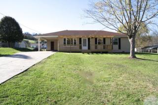 415 Coffee Ln, Loudon, TN 37774-6613
