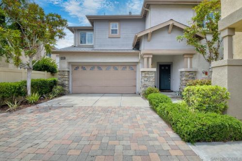 2955 Canyon Ave, San Diego, CA 92123-4653