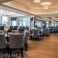 9292 Spring Run Blvd, Bonita Springs FL 34135-3614 exterior