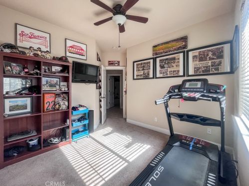 332 Stony Creek Dr, Newville CA  95963-2316 exterior
