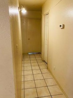 7397 Amanda Dr, Winton, CA 95388-8718