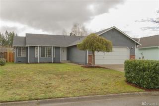 14107 53rd Dr, Marysville, WA 98271-6645